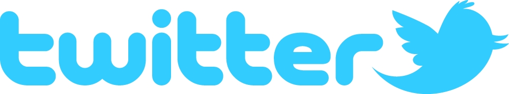 TwitterLogo